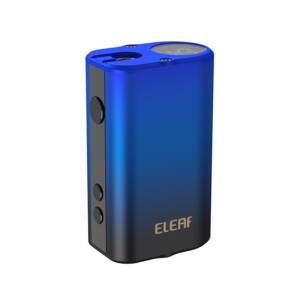 eleaf_mini_istick_20w_Dark_Grey