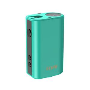 eleaf_mini_istick_20w_Dark_Grey