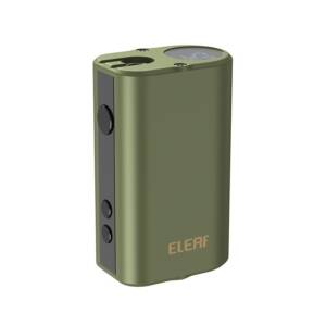 eleaf_mini_istick_20w_Dark_Grey