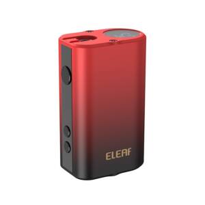 eleaf_mini_istick_20w_Dark_Grey