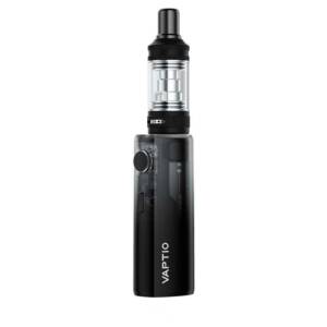 kit-cosmo-nebula-vaptio (1)