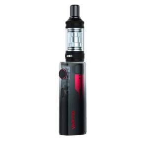 kit-cosmo-nebula-vaptio (1)