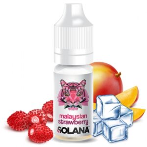 malaysian-strawberry-solana