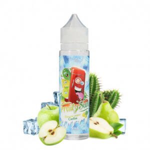 pomme-poire-cactus-50ml