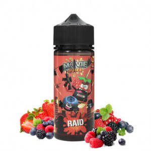 raid-100ml