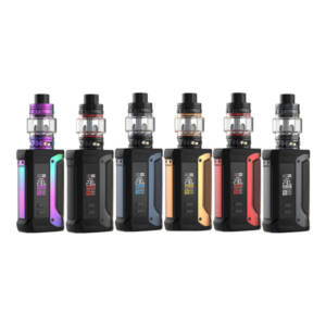 smok_arcfox_kit_-_prism_rainbow