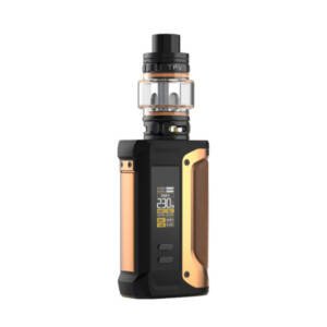 smok_arcfox_kit_-_prism_rainbow