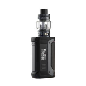 smok_arcfox_kit_-_prism_rainbow