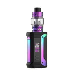 smok_arcfox_kit_-_prism_rainbow