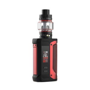 smok_arcfox_kit_-_prism_rainbow