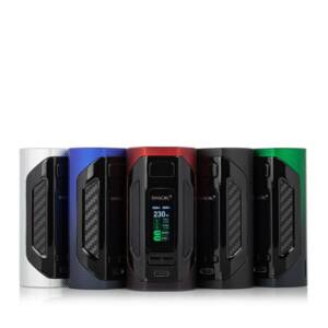 smok_rigel_box_mod_black_blue