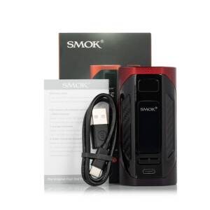 smok_rigel_box_mod_black_blue