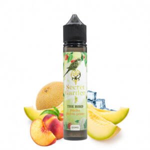 the-bird-50ml-secret-s-lab