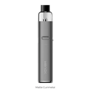 wenax-k2-geekvape (4)