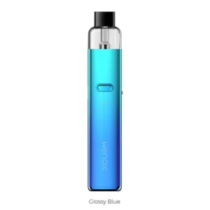 wenax-k2-geekvape (4)