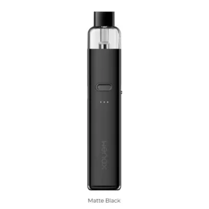 wenax-k2-geekvape (4)