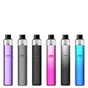 wenax-k2-geekvape (4)