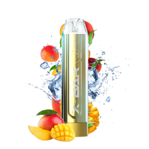 xbar-flash-mango