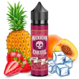 ananas-fraise-peche-mexican-cartel.webp