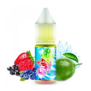 bloody-lime-10ml-fruizee-eliquid-france.jpg