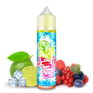 bloody-lime-50ml-fruizee.jpg