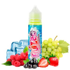 bloody-summer-50ml-fruizee.jpeg