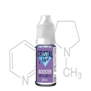 booster-2080-cristal-vape.jpg