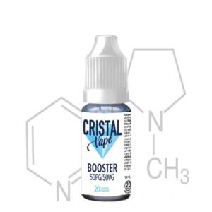 booster-5050-cristal-vape.jpg