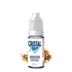 booster-5050-sel-de-nicotine-liquideo.jpg