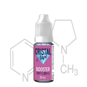 booster-7030-cristal-vape.jpg