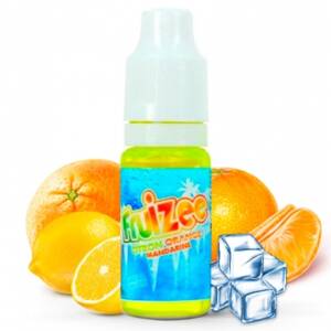 booster-citron-orange-mandarine.jpg