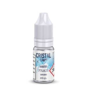 booster-nicotine-frais-5050-cristal-vape.jpg