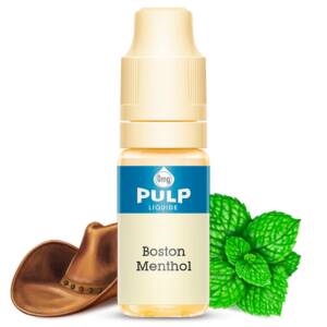 boston-menthol-pulp.jpg