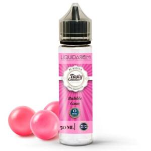 bubble-gum-50ml-0mg-tasty-collection-liquidarom.jpg