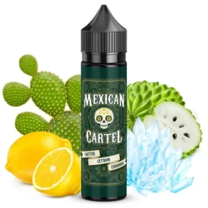 cactus-citron-corossol-mexican-cartel.webp