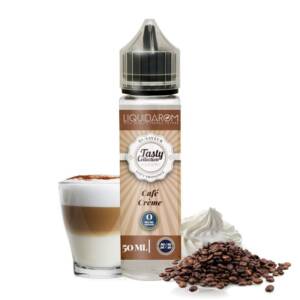 cafe-creme-tasty-collection-50ml.jpg