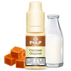 caramel-original-pulp.jpg