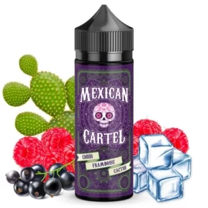 cassis-framboise-cactus-mexican-cartel.webp