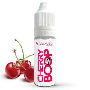 cherry-boop-liquideo-1.jpg