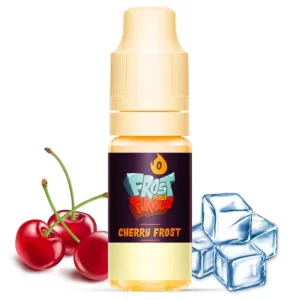 cherry-frost-frost-and-furious.webp