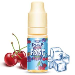 cherry-frost-super-frost.jpg