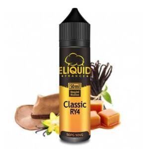 classic-ry4-50ml-eliquid-france.jpg