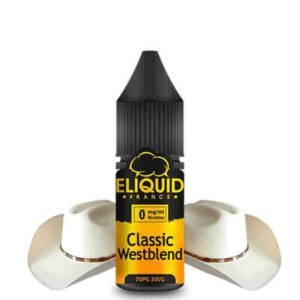 classic-westblend-eliquid-france.jpg