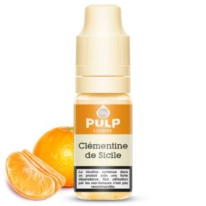 clementine-de-sicile-pulp.jpg