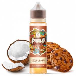 coconut-puff-pulp-kitchen-1.jpg