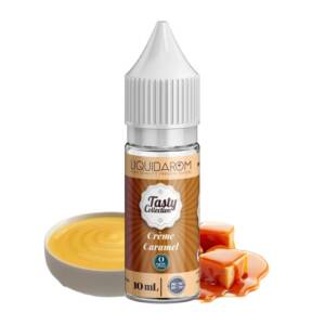 creme-caramel-tasty-collection-10ml.jpg