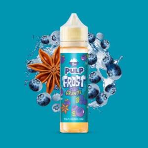 e-liquide-blue-granite-frost-and-furious-50-ml.jpg