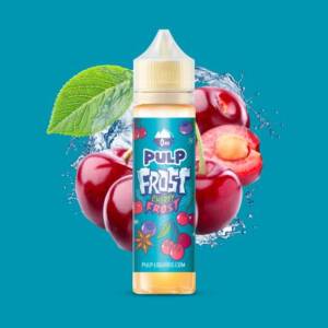 e-liquide-cherry-frost-frost-and-furious-50-ml.jpg