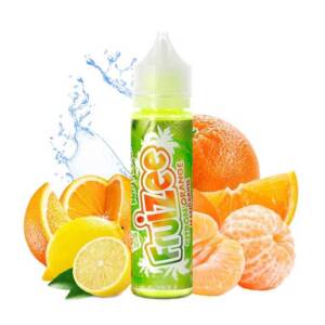 e-liquide-citron-orange-mandarine-no-fresh-fruizee.jpg