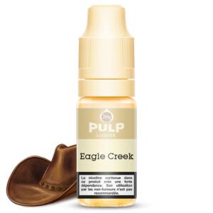 eagle-creek-pulp.jpg